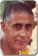 Swamiji Lakshmanjoo