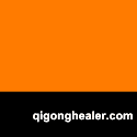 Qigong healer Ricardo B. Serrano, R.Ac.'s website