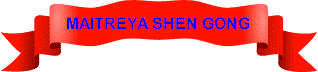 Maitreya Shen Gong ebook