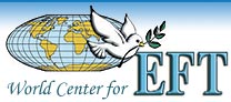 World Center for EFT