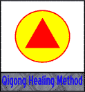 Qigong Healing Method