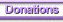 Donations