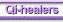 Qi-healers