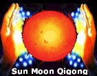 Sun Moon Qigong