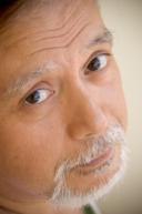Acharya Ricardo B Serrano