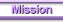 Mission
